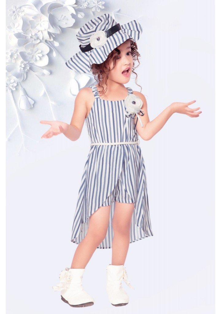 Discover more than 167 shopclues girl dresses - seven.edu.vn